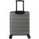 Cabin Max Anode 55cm - Steel Grey