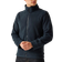 Regatta TRF570 Classic Full Zip Fleece Jacket - Navy Blue