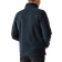Regatta TRF570 Classic Full Zip Fleece Jacket - Navy Blue
