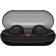 Sony WF-C500 Black