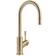 Villeroy & Boch Umbrella Flex (92540003) Guld