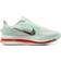 Nike Pegasus Premium 11.5 Türkis