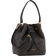 Joop! Cortina Piazza Franziska Bucket Bag - Brown