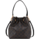Joop! Cortina Piazza Franziska Bucket Bag - Brown