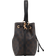 Joop! Cortina Piazza Franziska Bucket Bag - Brown