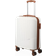 Travelite Bali 55cm - White/Cognac
