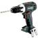 Metabo BS 18 LT Solo (602102840)