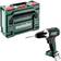Metabo BS 18 LT Solo (602102840)