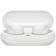 Sony WF-C500 White