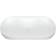 Sony WF-C500 White