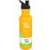 klean-kanteen Classic Sport Cap Lemon Curry Water Bottle 0.8L