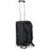 Osprey Daylite Carry On Wheeled Duffel 40 55cm - Black
