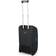 Osprey Daylite Carry On Wheeled Duffel 40 55cm - Black