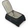 Osprey Daylite Carry On Wheeled Duffel 40 55cm - Black