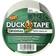 Duck 260123 2500x50mm