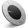 NeedIT ParkOne Exklusivt - Metall