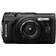 OM SYSTEM TG-7 Black