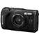OM SYSTEM TG-7 Black