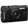 OM SYSTEM TG-7 Black