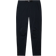 Berghaus Women's Lomaxx Pant - Black
