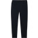 Berghaus Women's Lomaxx Pant - Black