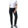 Berghaus Women's Lomaxx Pant - Black