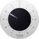 NeedIT ParkOne Exklusivt - Metall