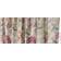 Voyage Maison Hedgerow 168x183cm