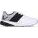 Slazenger V300 M - White