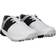 Slazenger V300 M - White