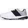 Slazenger V300 M - White