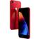 Apple iPhone 8, 64GB (PRODUCT)RED