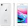 Apple iPhone 8, 64GB Silver