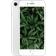 Apple iPhone 8, 64GB Silver