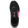 New Balance 578 V1 - Black