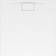 Villeroy & Boch Architecture (UDA9090ARA115V-01)