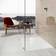 Villeroy & Boch Architecture (UDA9090ARA115V-01)