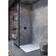 Villeroy & Boch Architecture (UDA9090ARA115V-01)