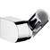 Hansgrohe Porter Vario (28328000)