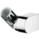 Hansgrohe Porter Vario (28328000)