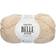 Drops Design Belle Uni Colour Light Beige 120m