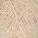Drops Design Belle Uni Colour Light Beige 120m