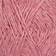 Drops Design Belle Uni Colour Old Pink 120m