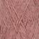 Drops Design Belle Uni Colour Almond Rose 120m