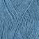 Drops Design Belle Uni Colour Dark Jeans Blue 120m