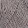Drops Design Belle Uni Colour Zinc 120m