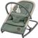 Maxi-Cosi Kori Beyond Green