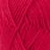 Drops Design Karisma Uni Colour Red 100m