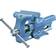 Heuer 100100 Bench Clamp