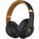Beats Studio3-Midnight Black